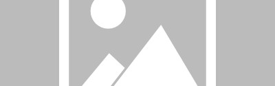 世界杯注册平台-马竞正面出击反被皇社打脸 球队效率当向苏牙看齐