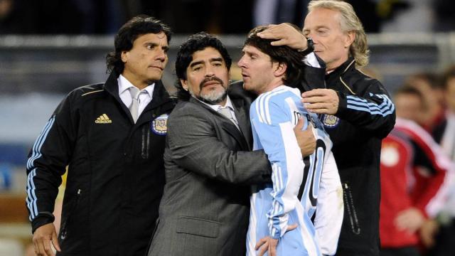 1637831159969012176.jpg 1539418308_004042_1539418464_noticia_normal.jpg