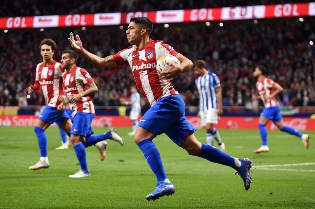 1635121894181049192.jpg club-atletico-de-madrid-v-real-sociedad-luis-suarez.jpg