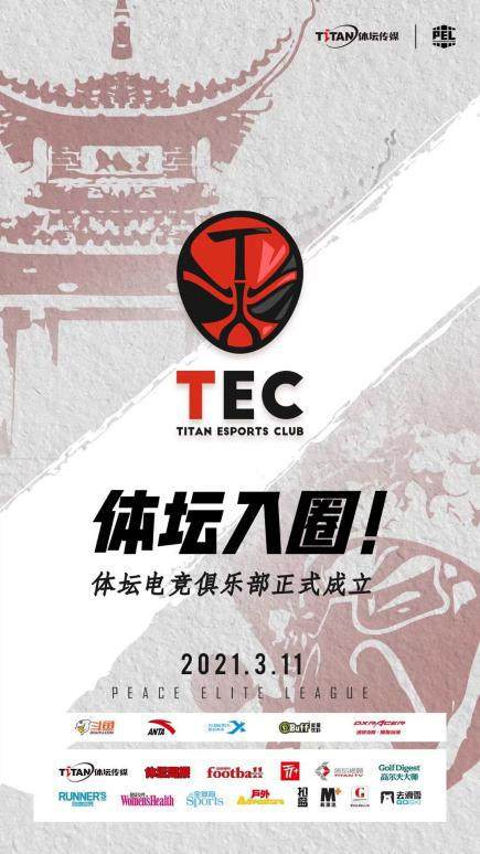 1615265800954079339.png 图片1.png